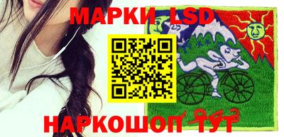 скорость mdpv Ярцево
