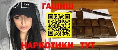 скорость mdpv Ярцево